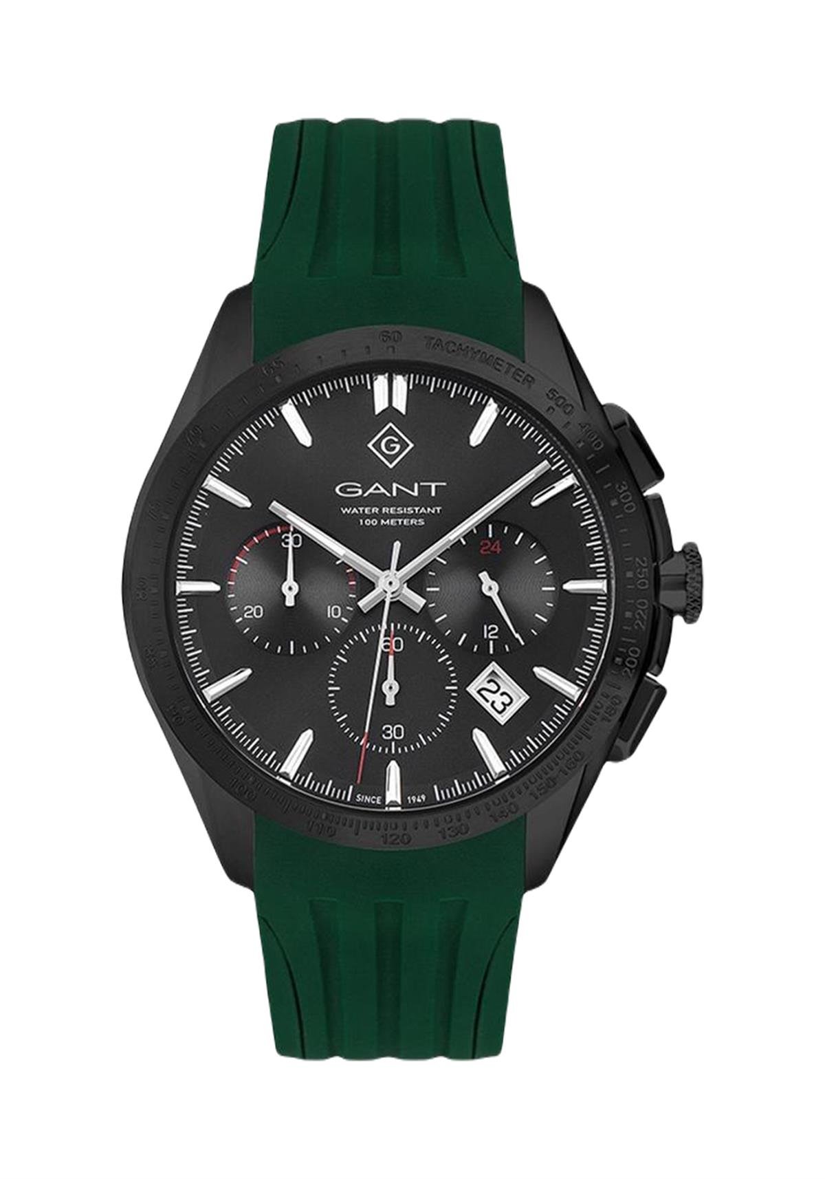 GANT G168007 ERKEK KOL SAATİ