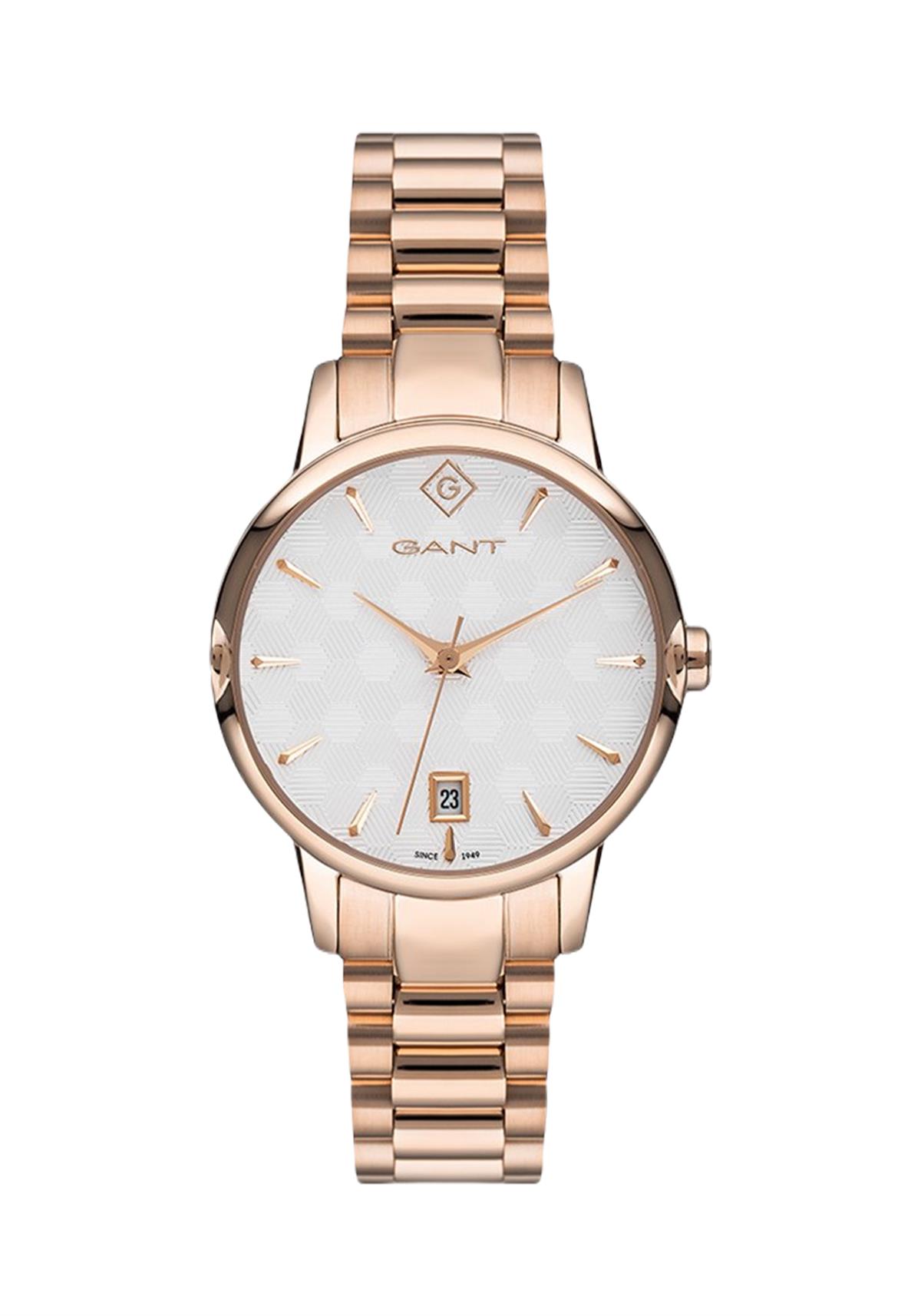 GANT G169004 KADIN / KIZ KOL SAATİ