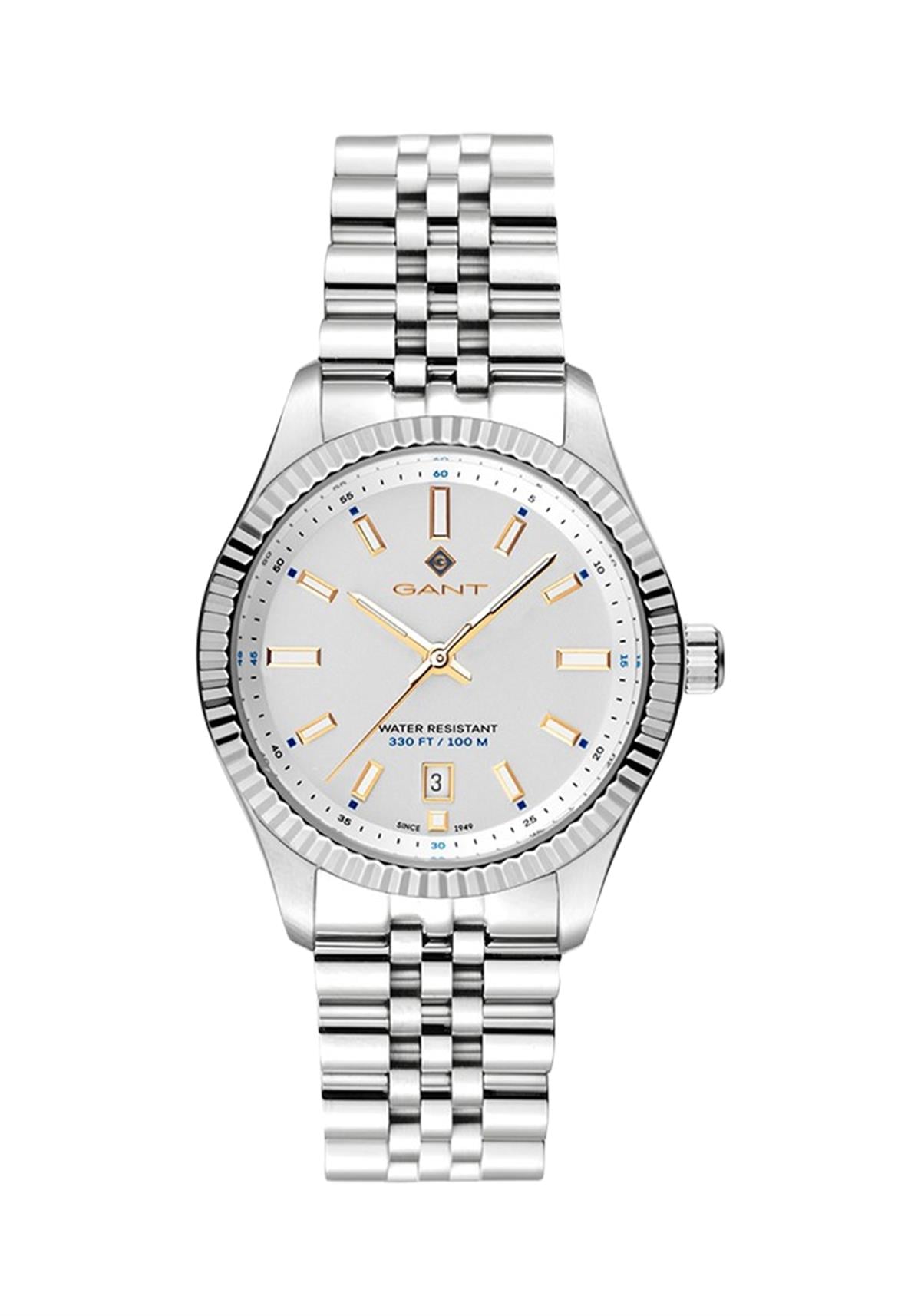 GANT G171006 KADIN / KIZ KOL SAATİ