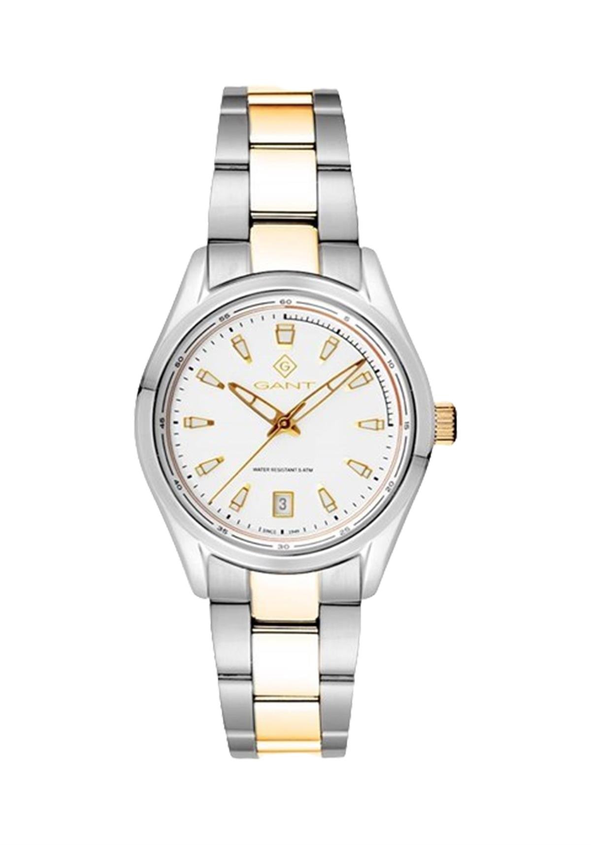 GANT G172002 ERKEK KOL SAATİ