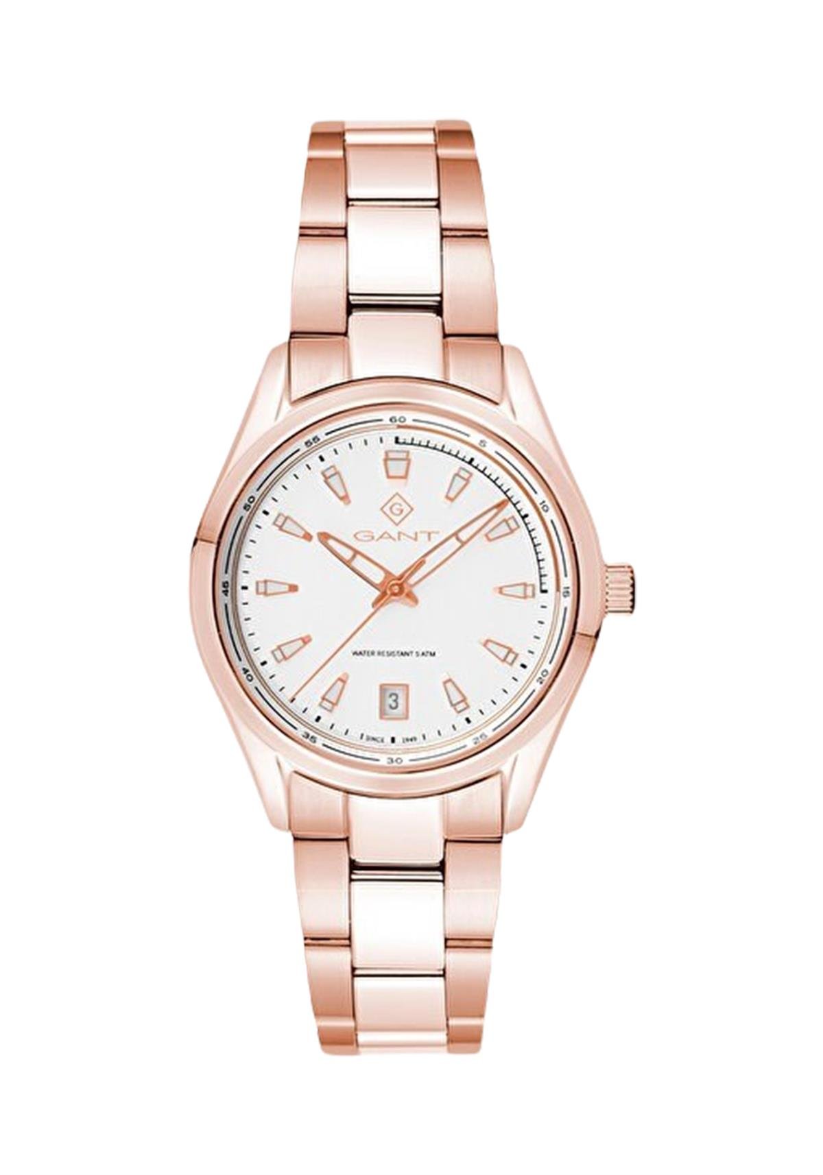 GANT G172004 ERKEK KOL SAATİ
