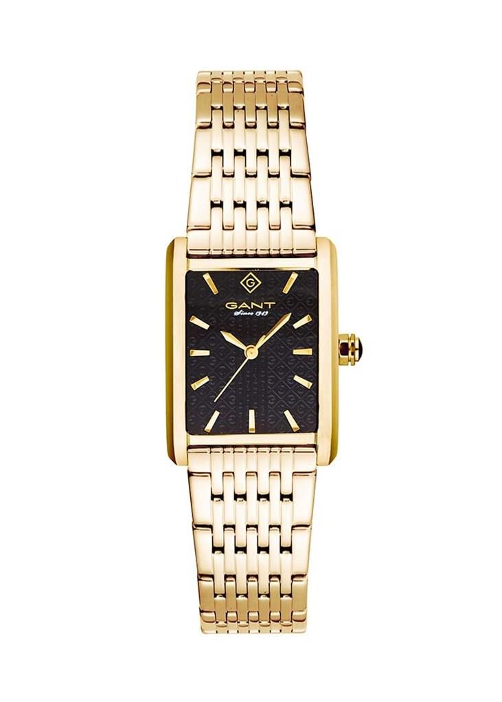 GANT G173003 ERKEK KOL SAATİ