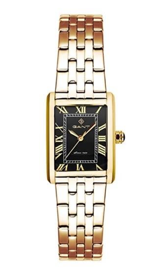 GANT G173104 KADIN / KIZ KOL SAATİ