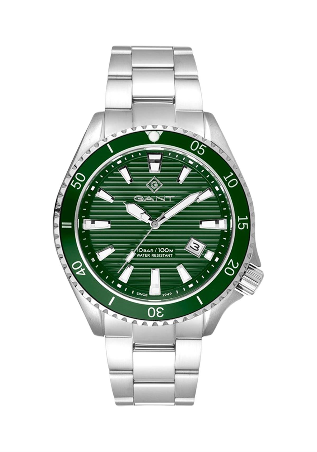 GANT G174012 ERKEK KOL SAATİ