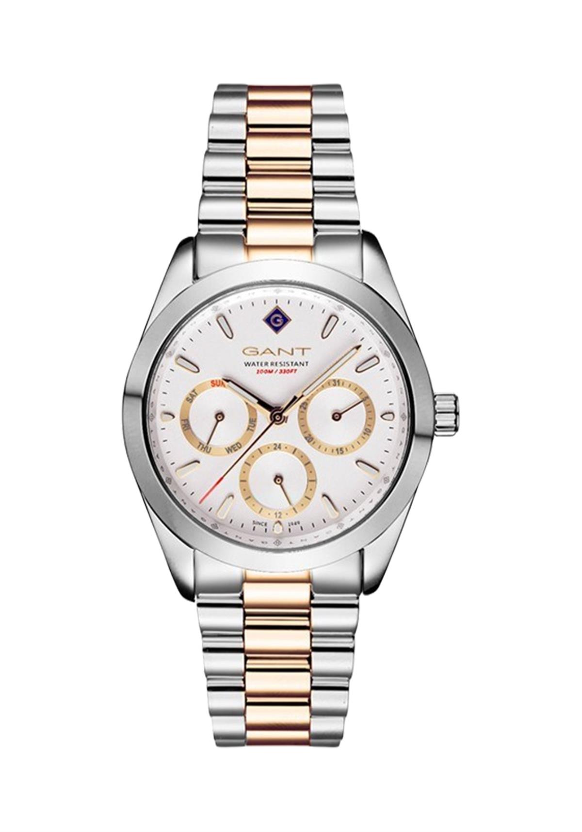 GANT G177004 ERKEK KOL SAATİ