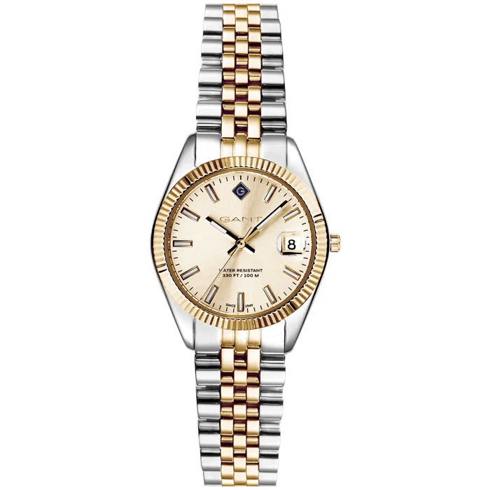 GANT G181002 ERKEK KOL SAATİ