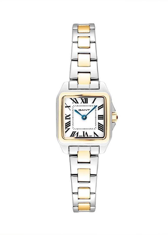 GANT G193002 KADIN / KIZ KOL SAATİ
