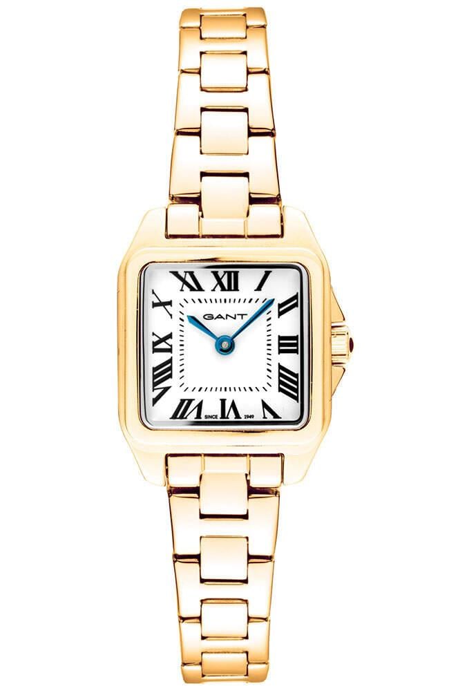 GANT G193003 ERKEK KOL SAATİ