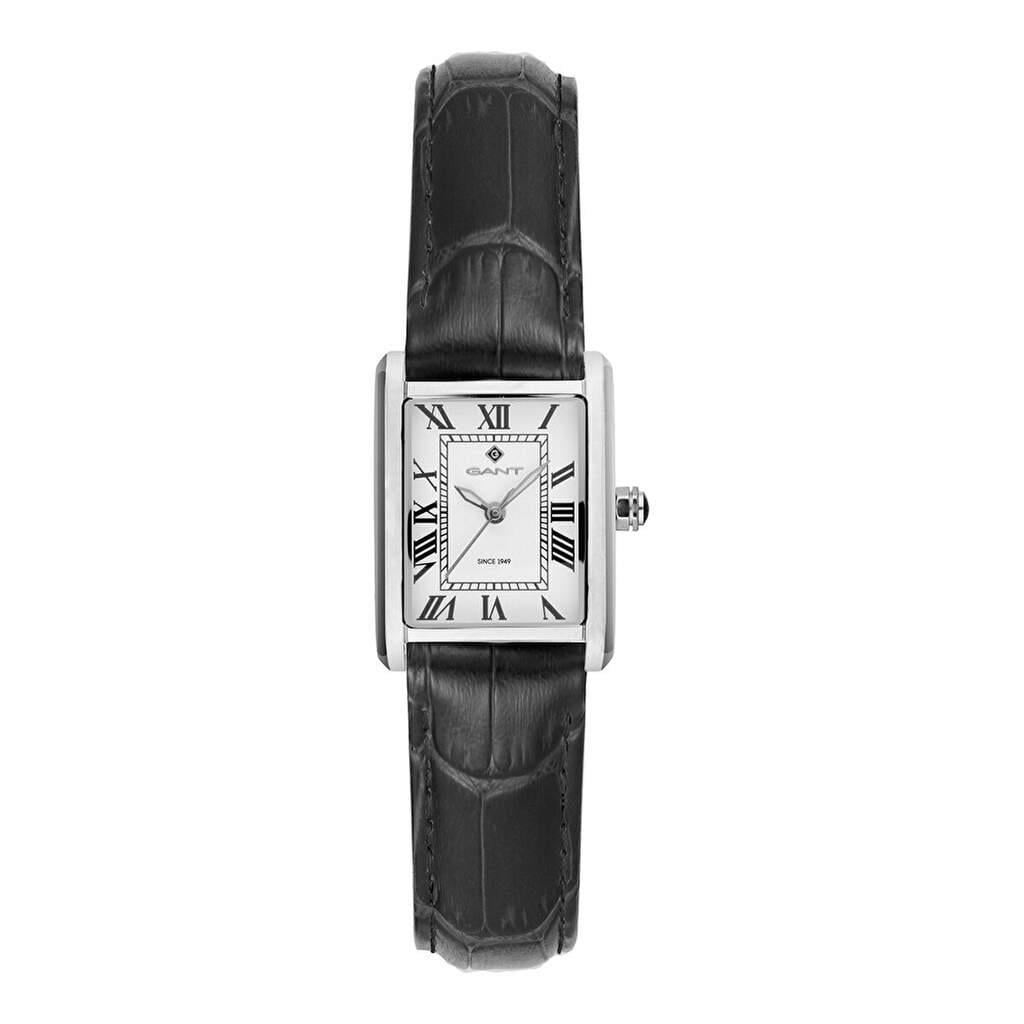 GANT G195005