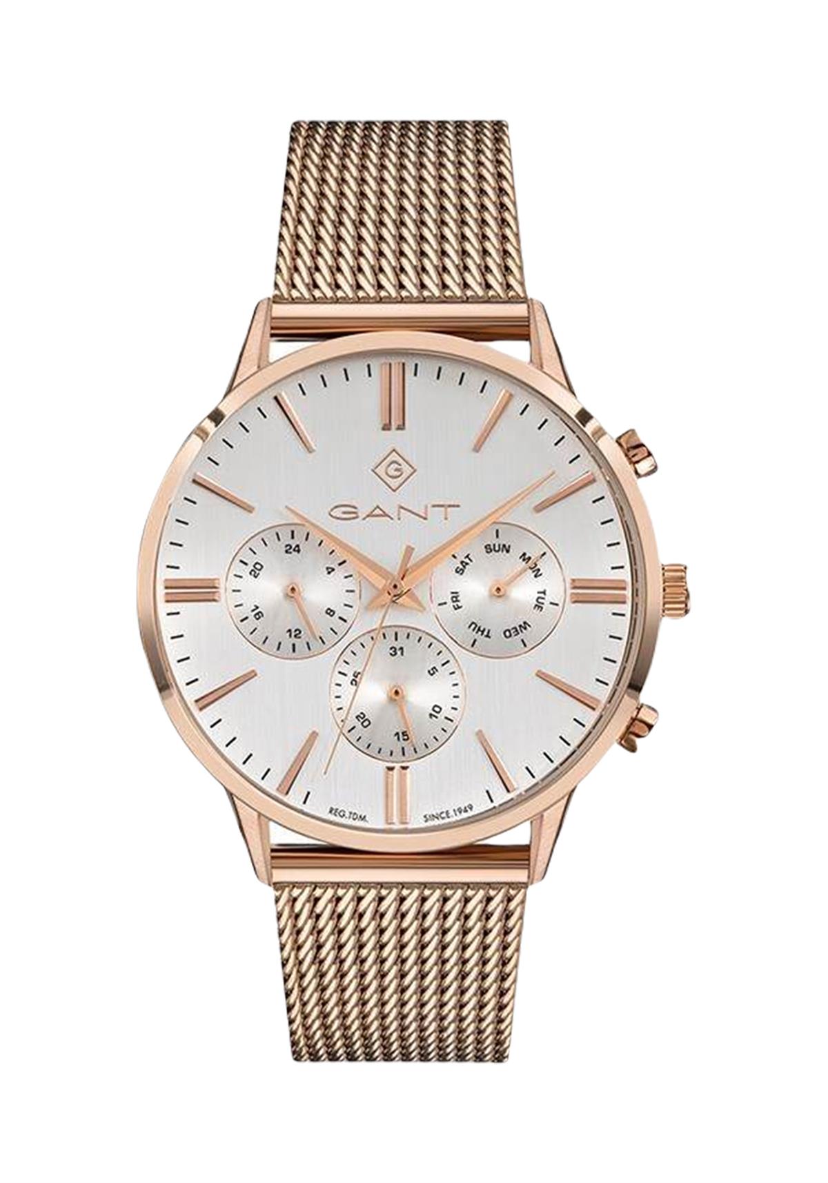 GANT GT063005 ERKEK KOL SAATİ