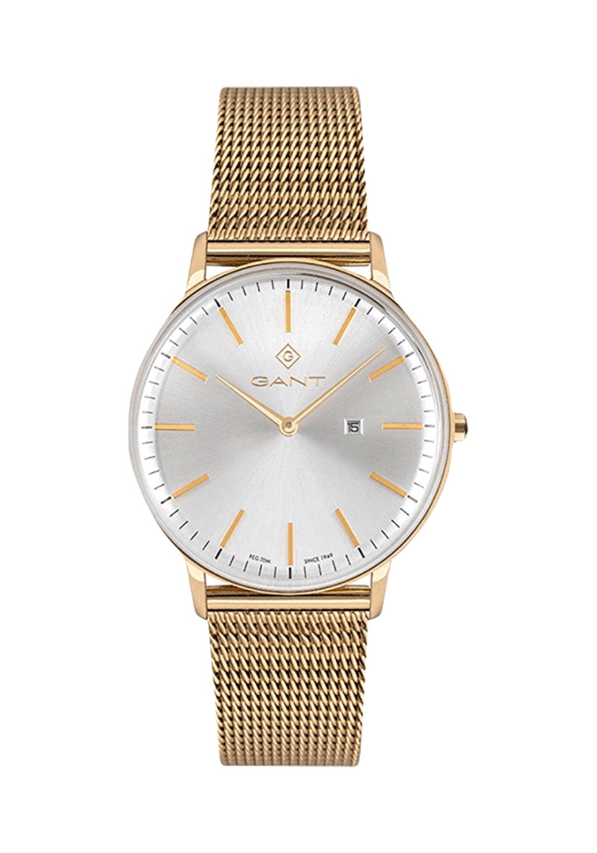 GANT GT072004Y ERKEK KOL SAATİ