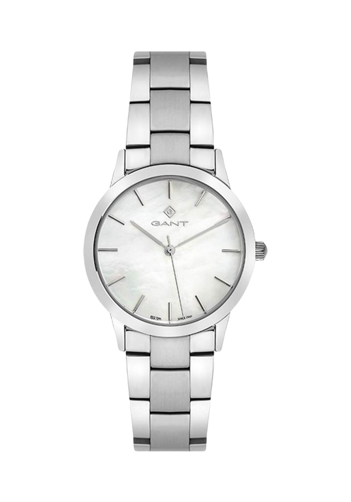 GANT GT074001Y KADIN / KIZ KOL SAATİ