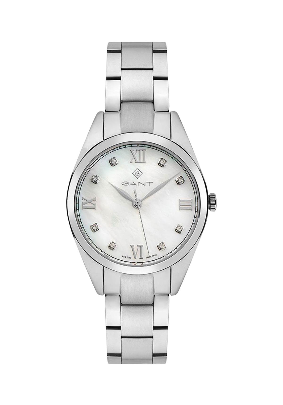 GANT GT075002Y ERKEK KOL SAATİ