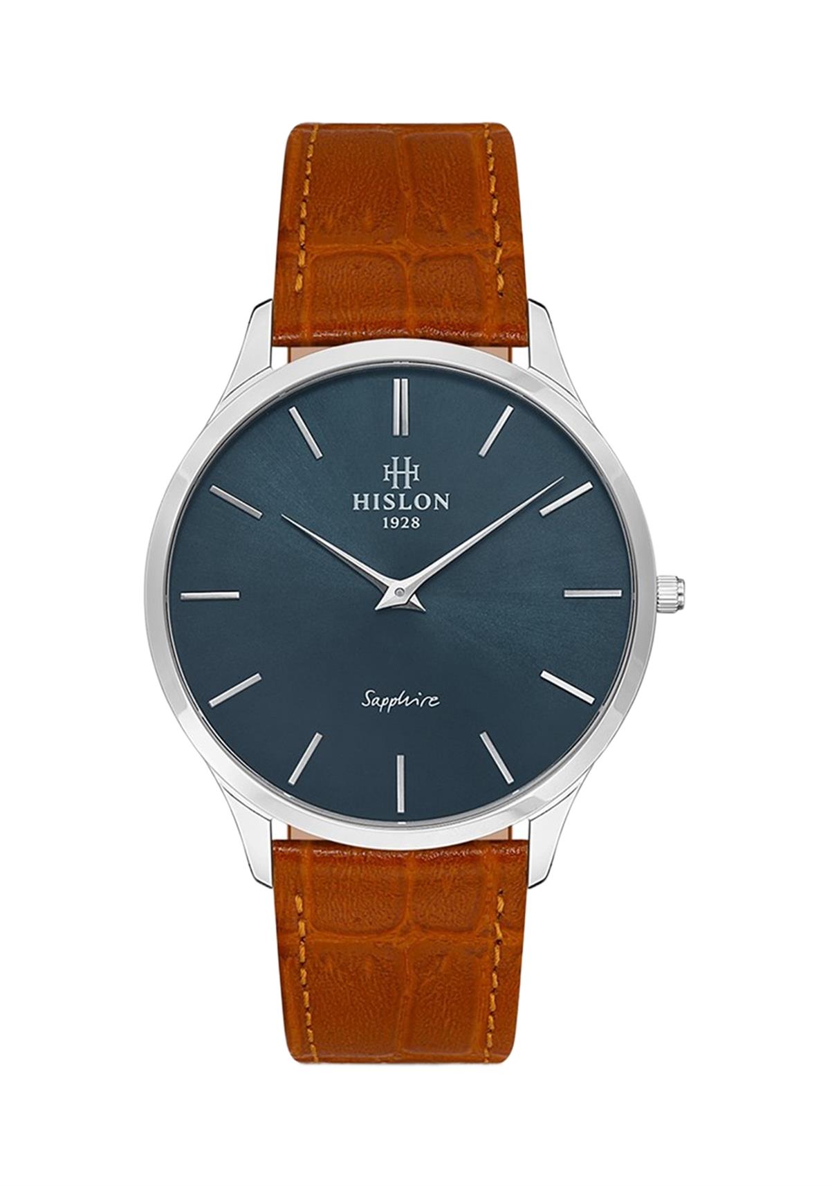 HISLON CL135S-11KS ERKEK KOL SAATİ