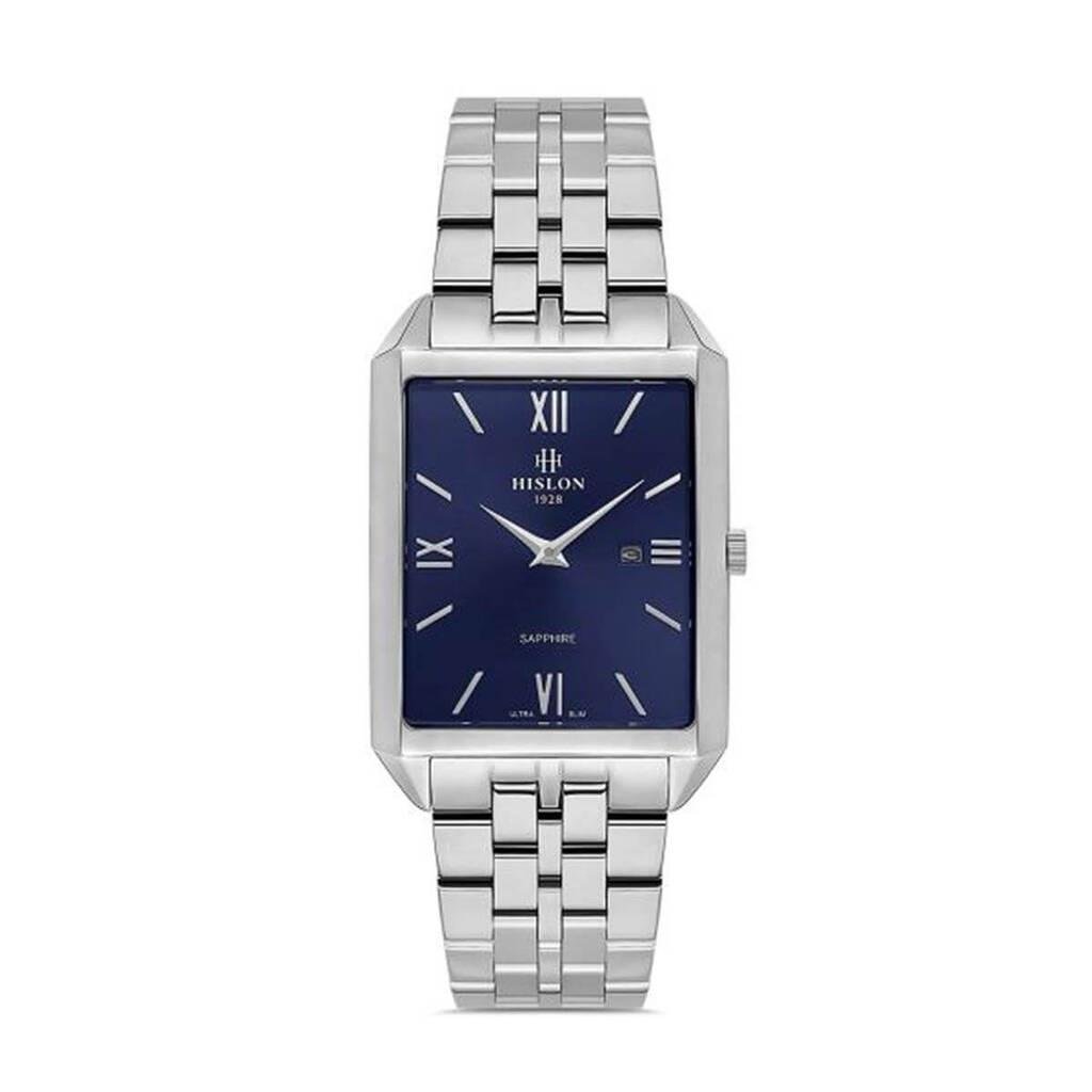 HISLON CL150S-11SS ERKEK KOL SAATİ
