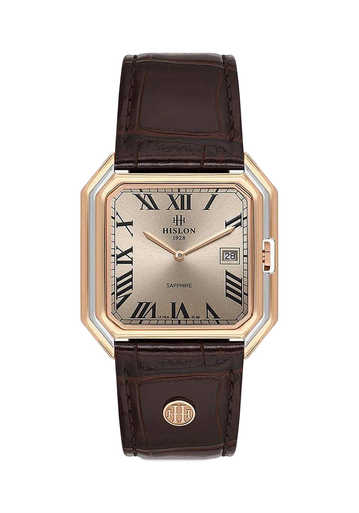 HISLON CL170T-07KR