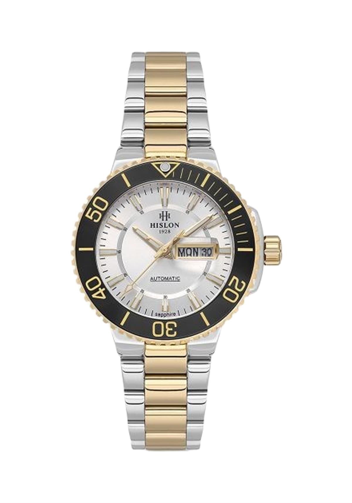 HISLON QD137T-02SG KADIN / KIZ KOL SAATİ
