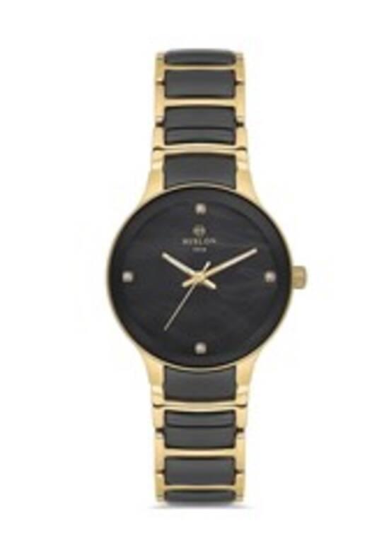 HISLON QL110T-04SG KADIN / KIZ KOL SAATİ