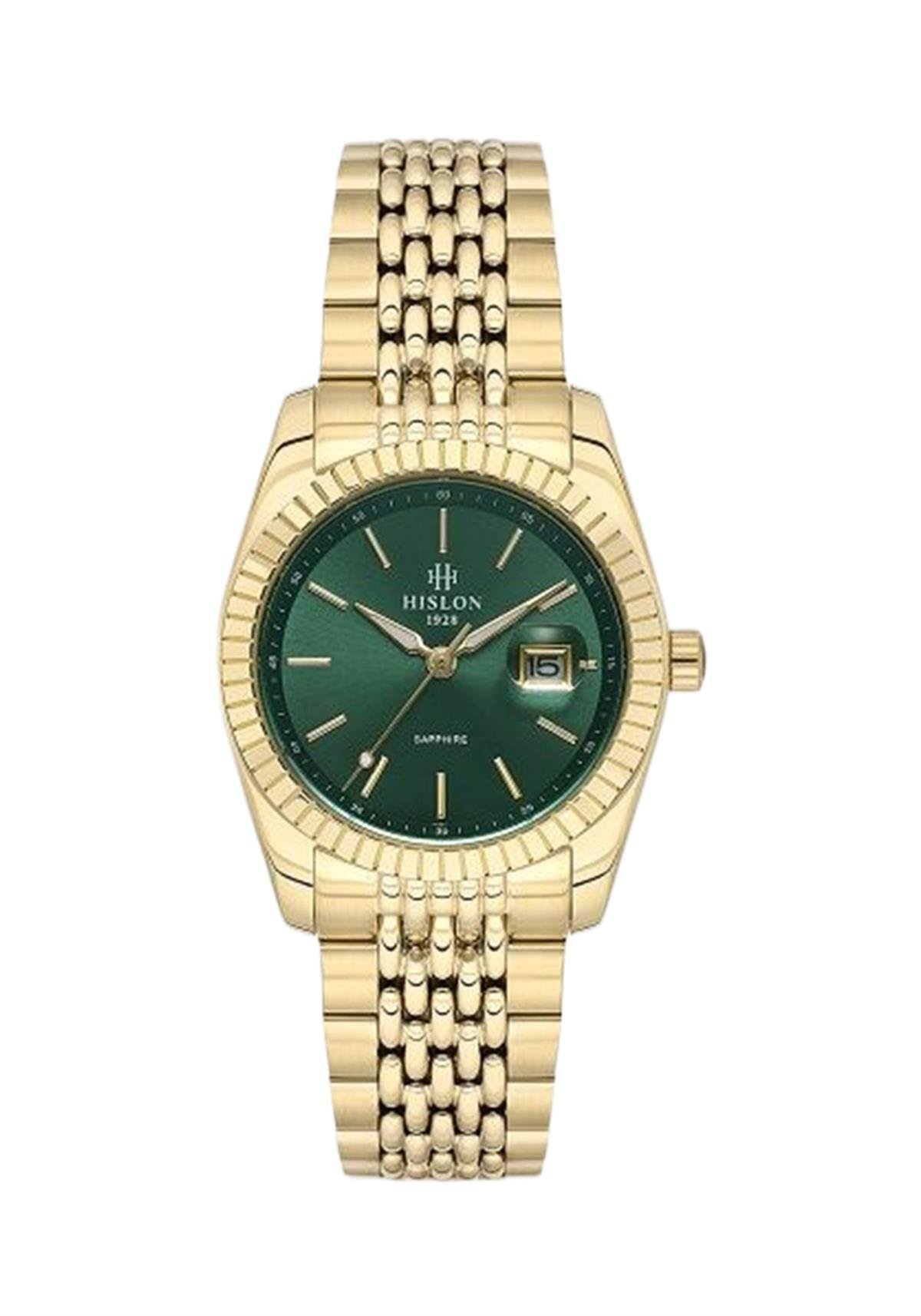 HISLON QL145G-15SG KADIN / KIZ KOL SAATİ