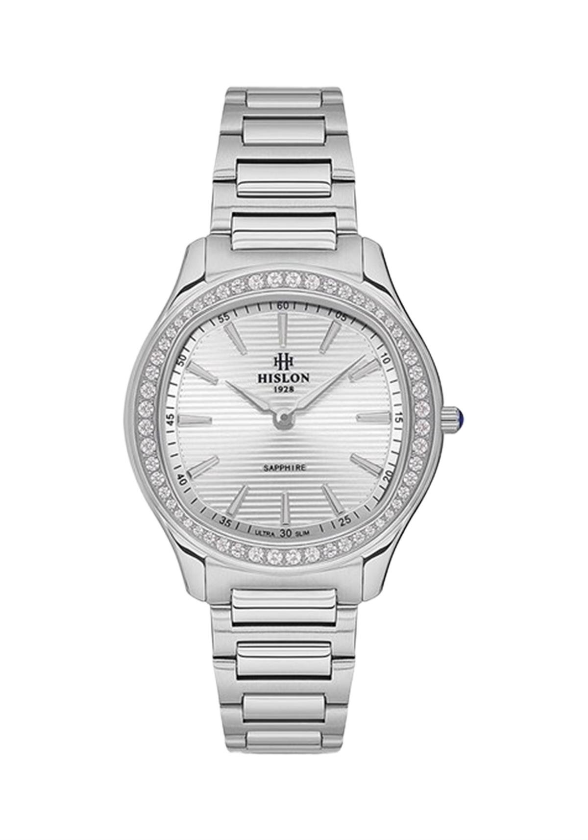 HISLON QL148S-02ST KADIN / KIZ KOL SAATİ