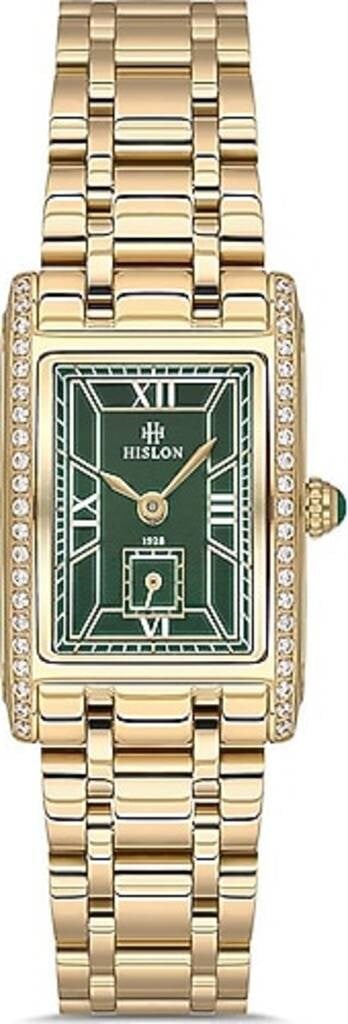 HISLON QL149G-16SG KADIN / KIZ KOL SAATİ