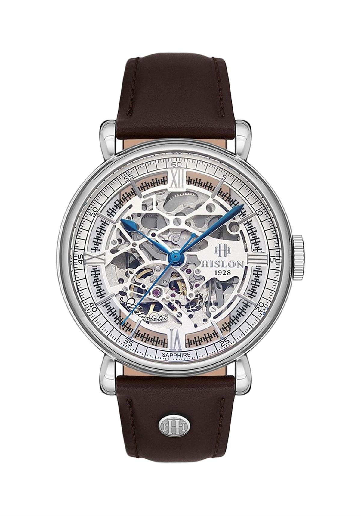 HISLON SD100S-16KS ERKEK KOL SAATİ