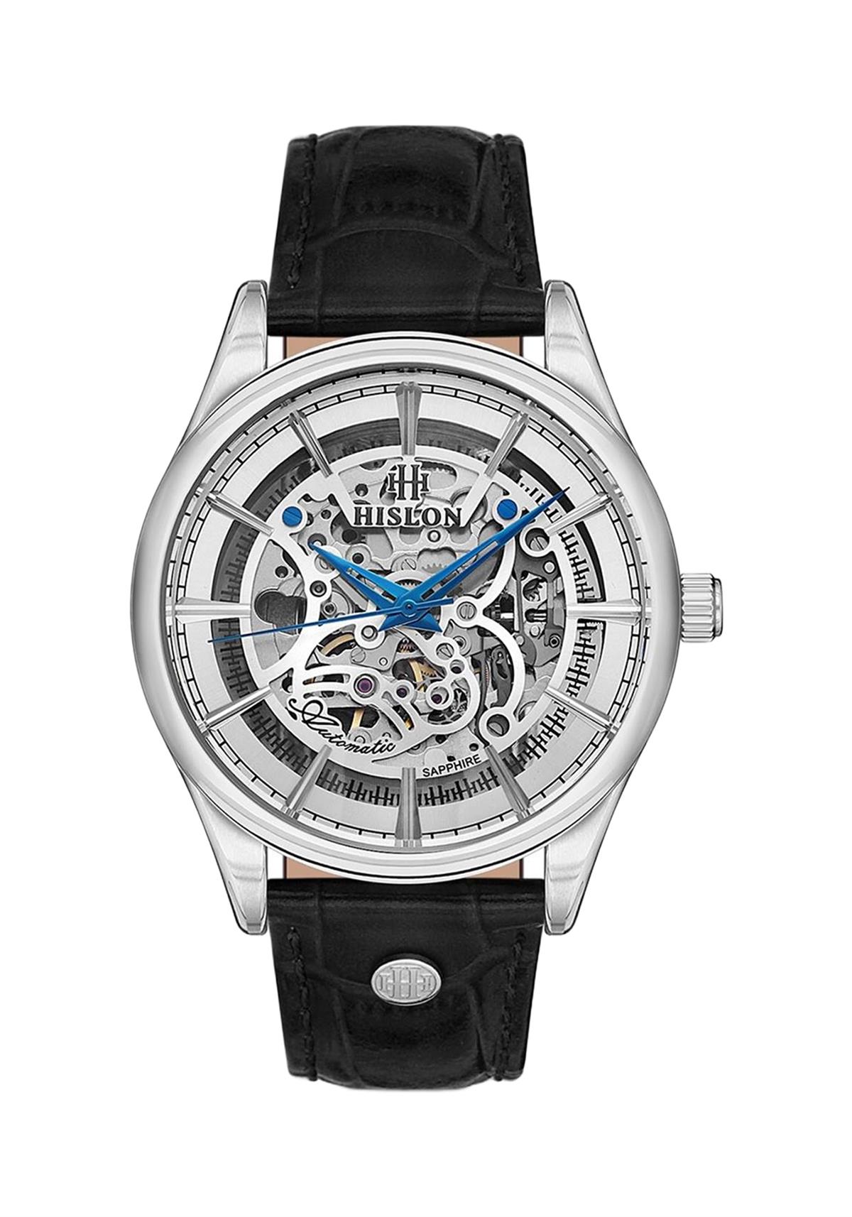 HISLON SD101S-16BS ERKEK KOL SAATİ