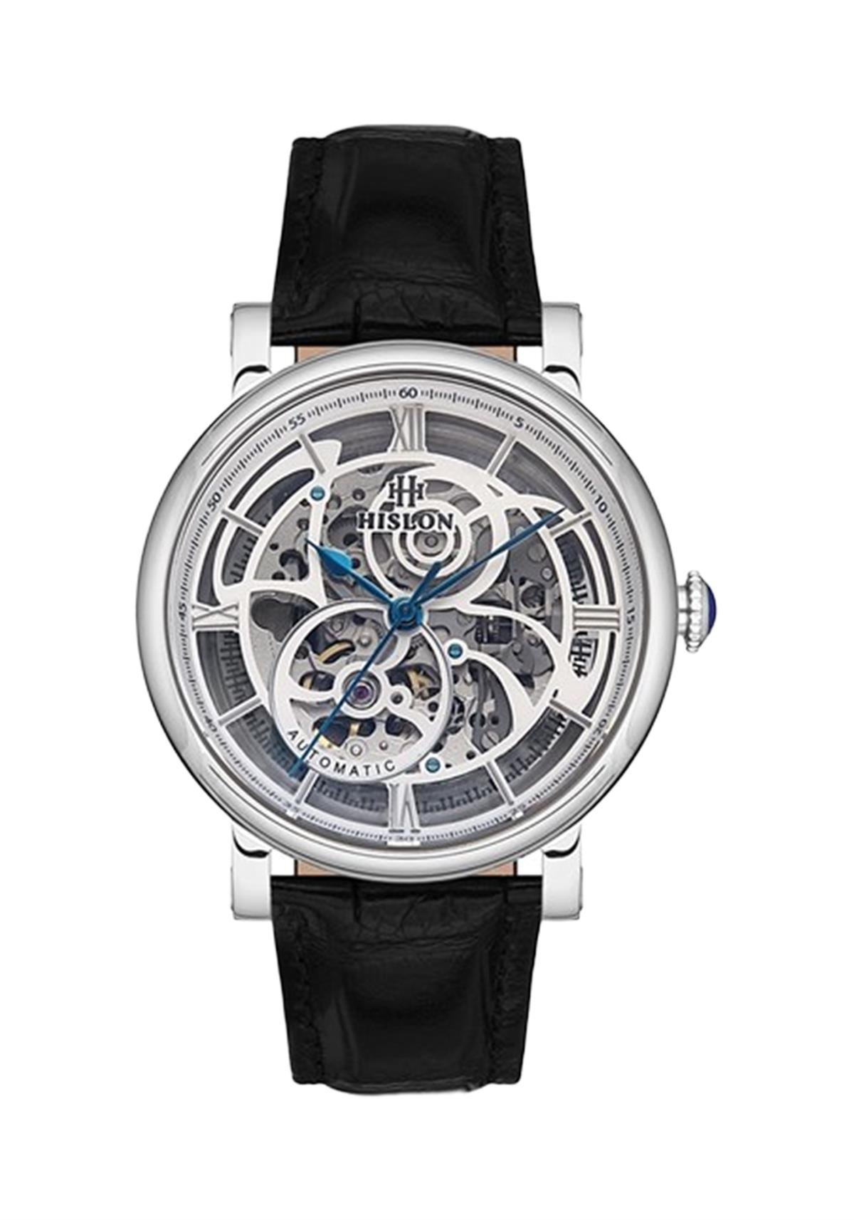 HISLON SD104S-16BS ERKEK KOL SAATİ