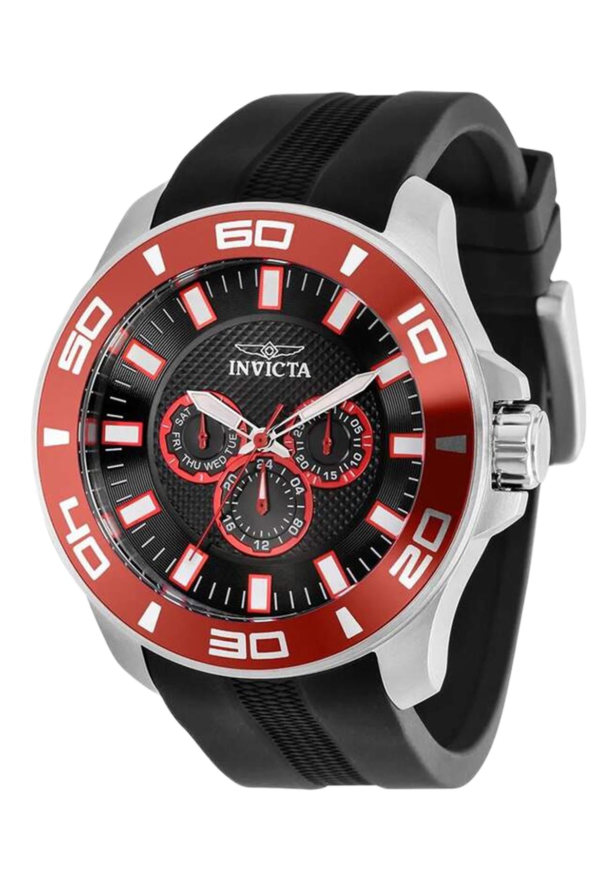 INVICTA 235745