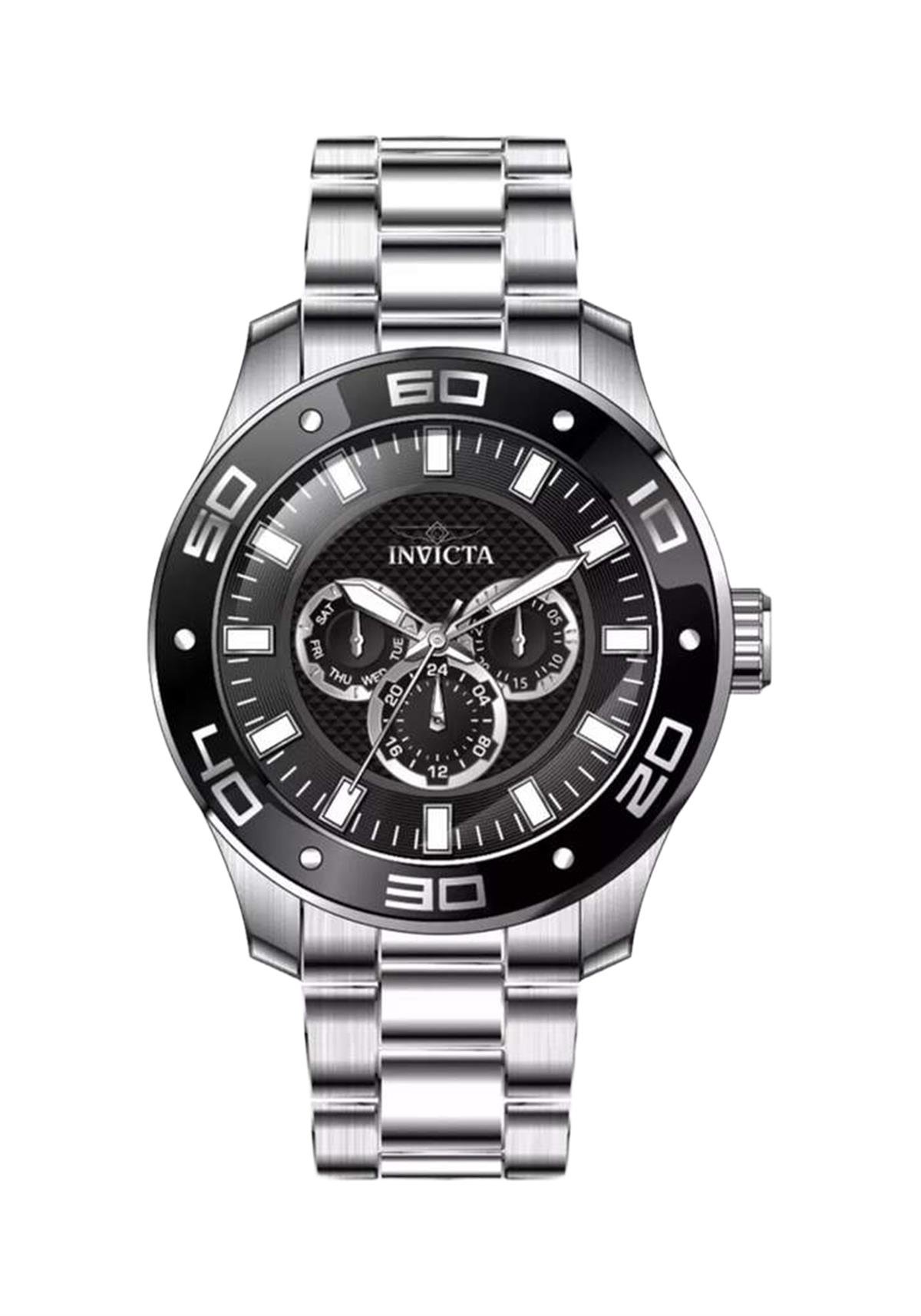 INVICTA 245756
