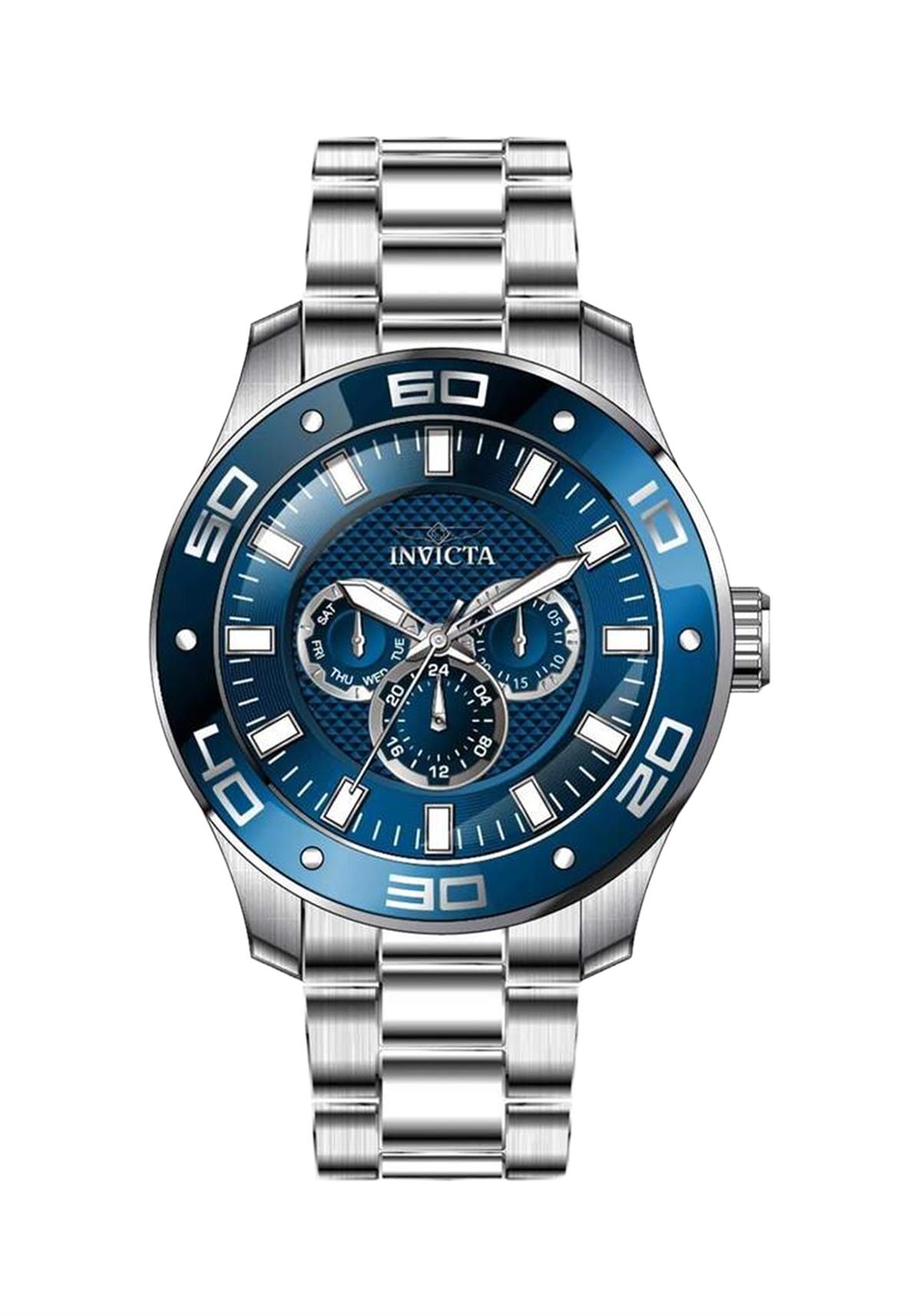 INVICTA 245757