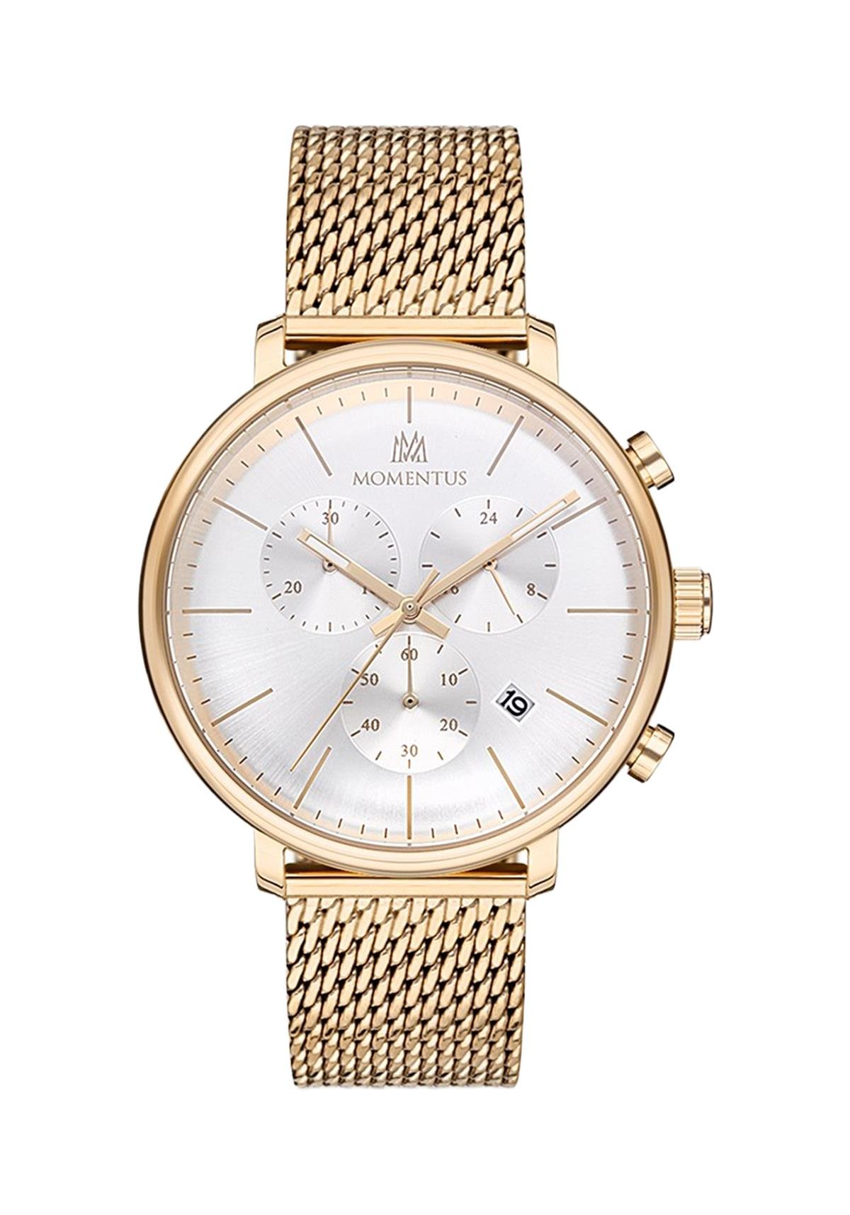 MOMENTUS CC292G-02SG ERKEK KOL SAATİ