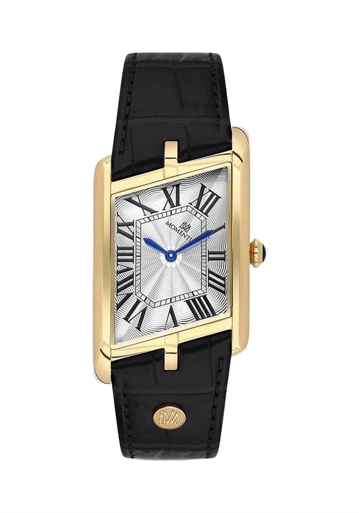 MOMENTUS CM365G-02BG ERKEK KOL SAATİ