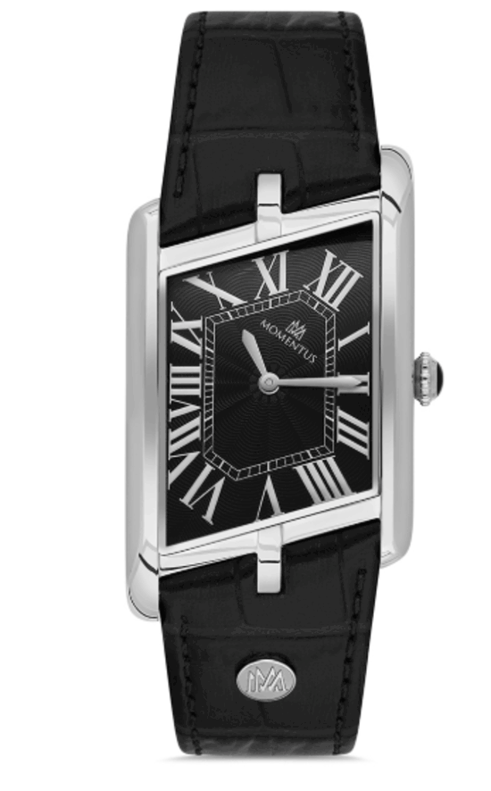 MOMENTUS CM365S-04BS