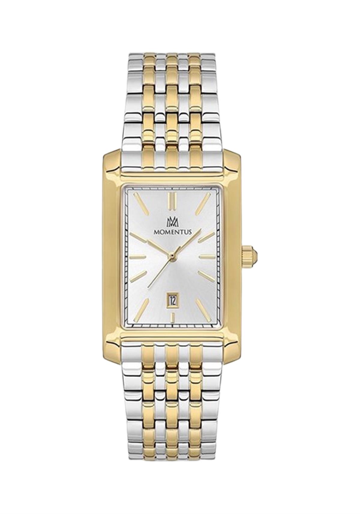 MOMENTUS CM370G-02TG ERKEK KOL SAATİ