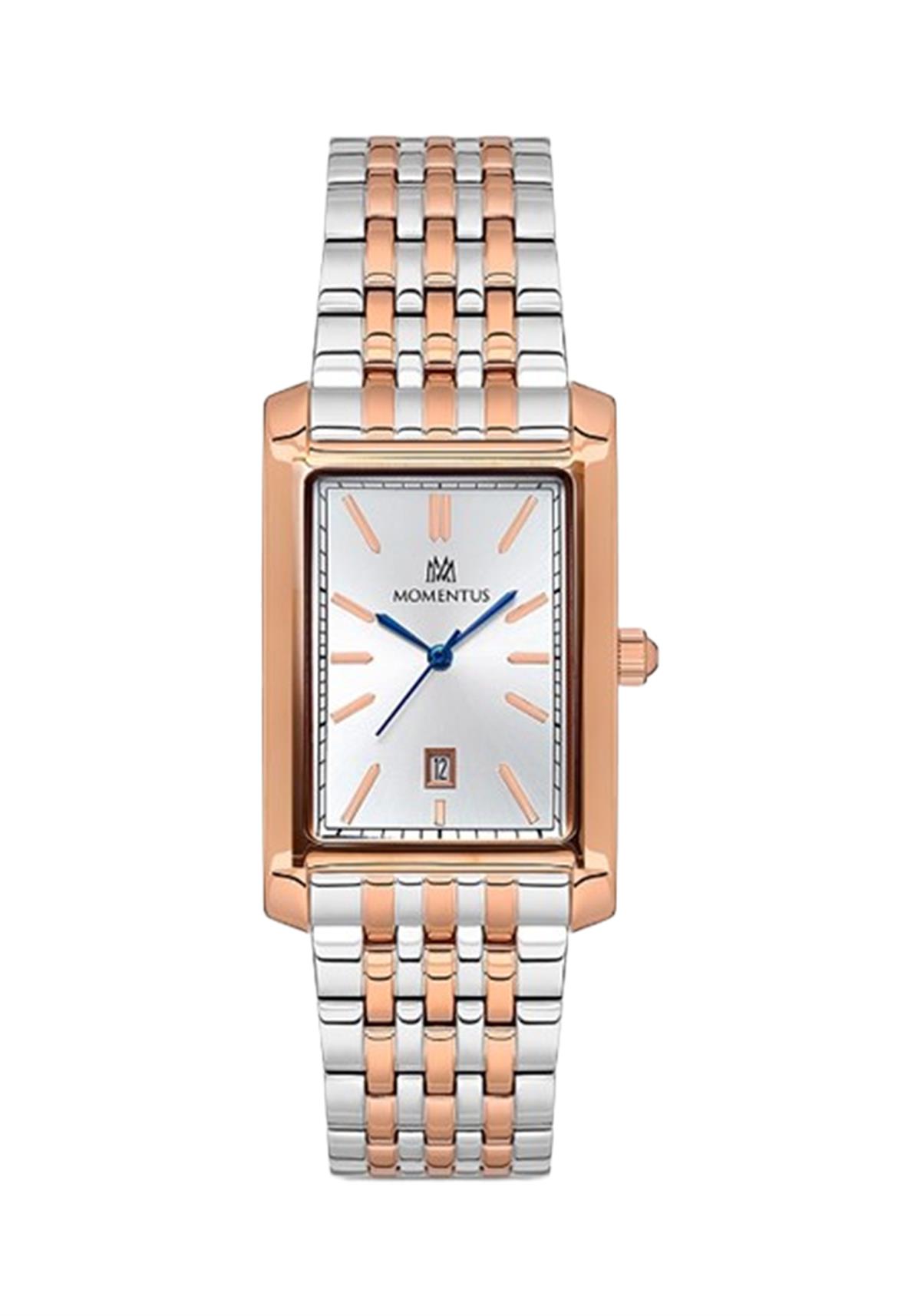 MOMENTUS CM370R-02TR ERKEK KOL SAATİ