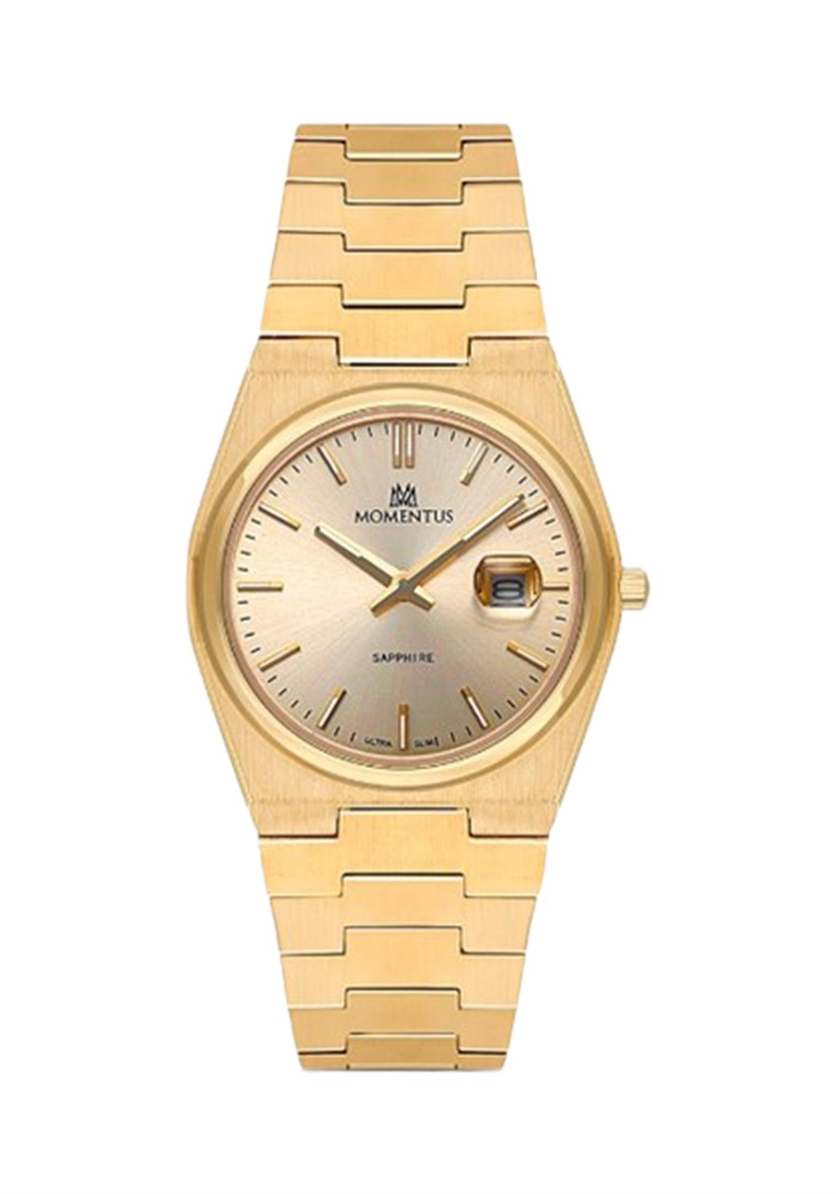 MOMENTUS CS345G-08SG