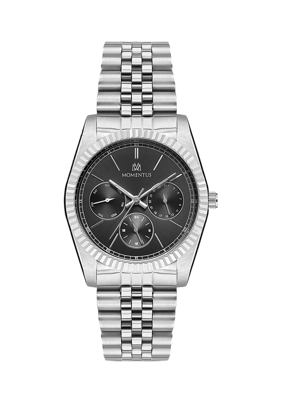 MOMENTUS CW130S-04SS KADIN / KIZ KOL SAATİ