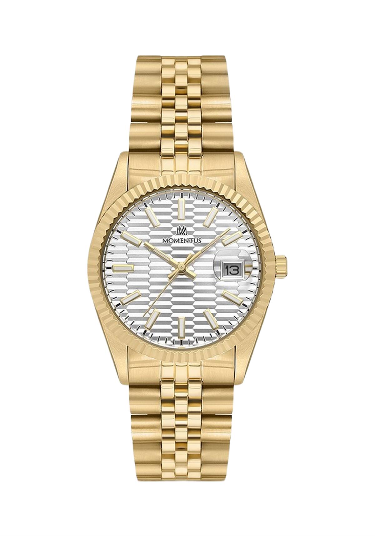 MOMENTUS CW138G-02SG KADIN / KIZ KOL SAATİ