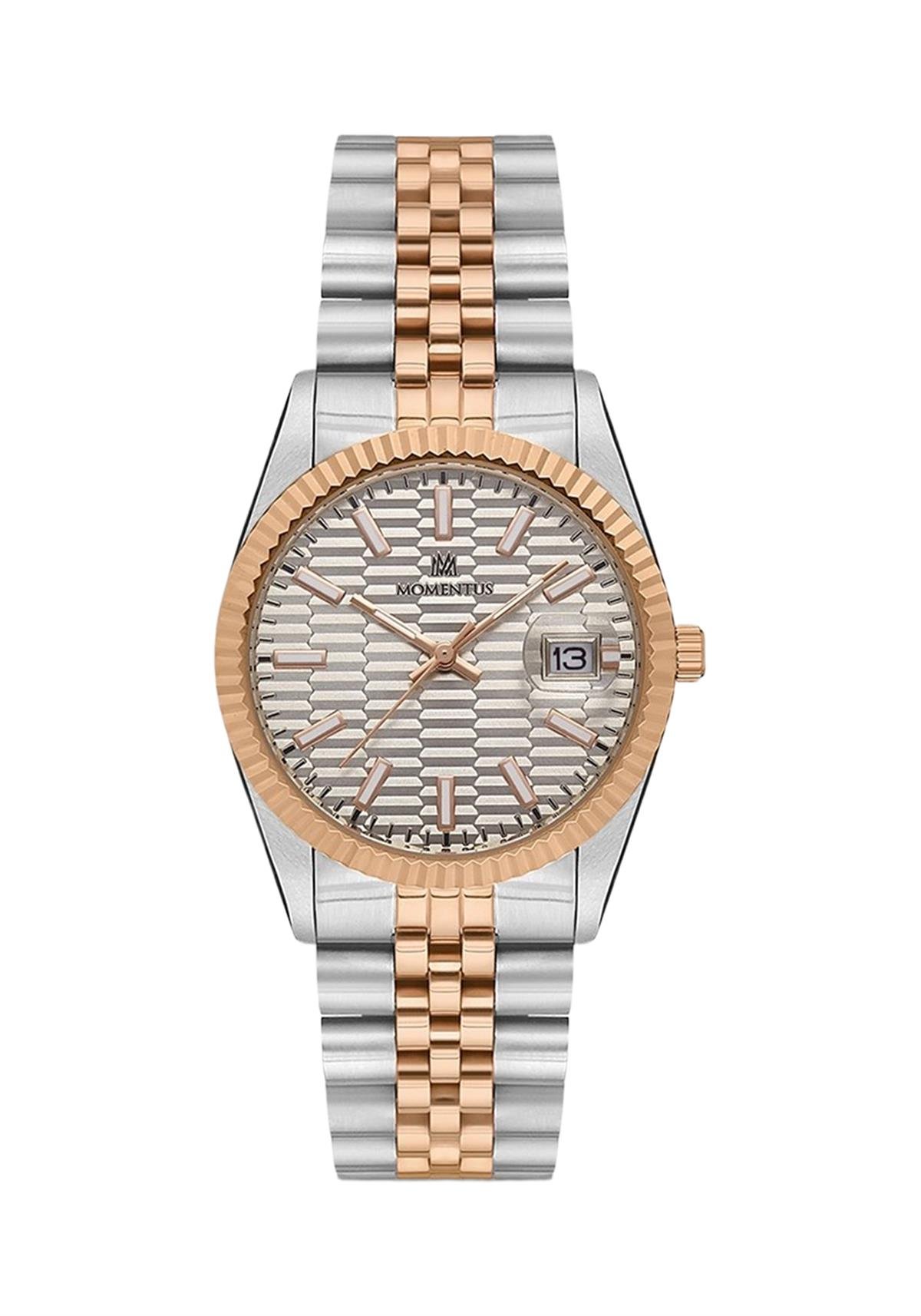 MOMENTUS CW138T-03SR KADIN / KIZ KOL SAATİ