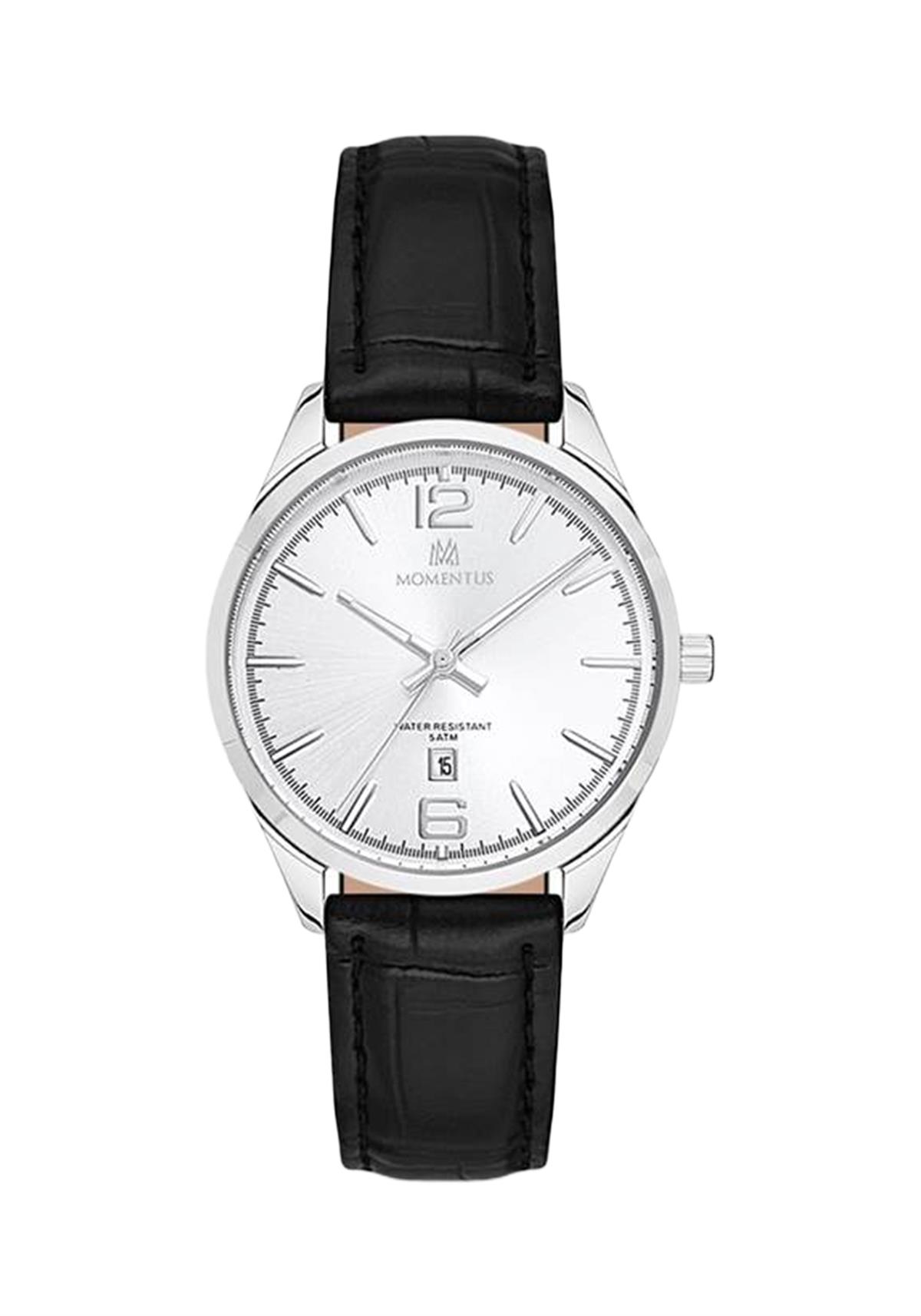 MOMENTUS CW231S-02BS KADIN / KIZ KOL SAATİ