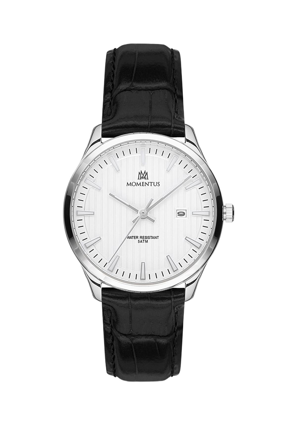 MOMENTUS CW252S-02BS KADIN / KIZ KOL SAATİ