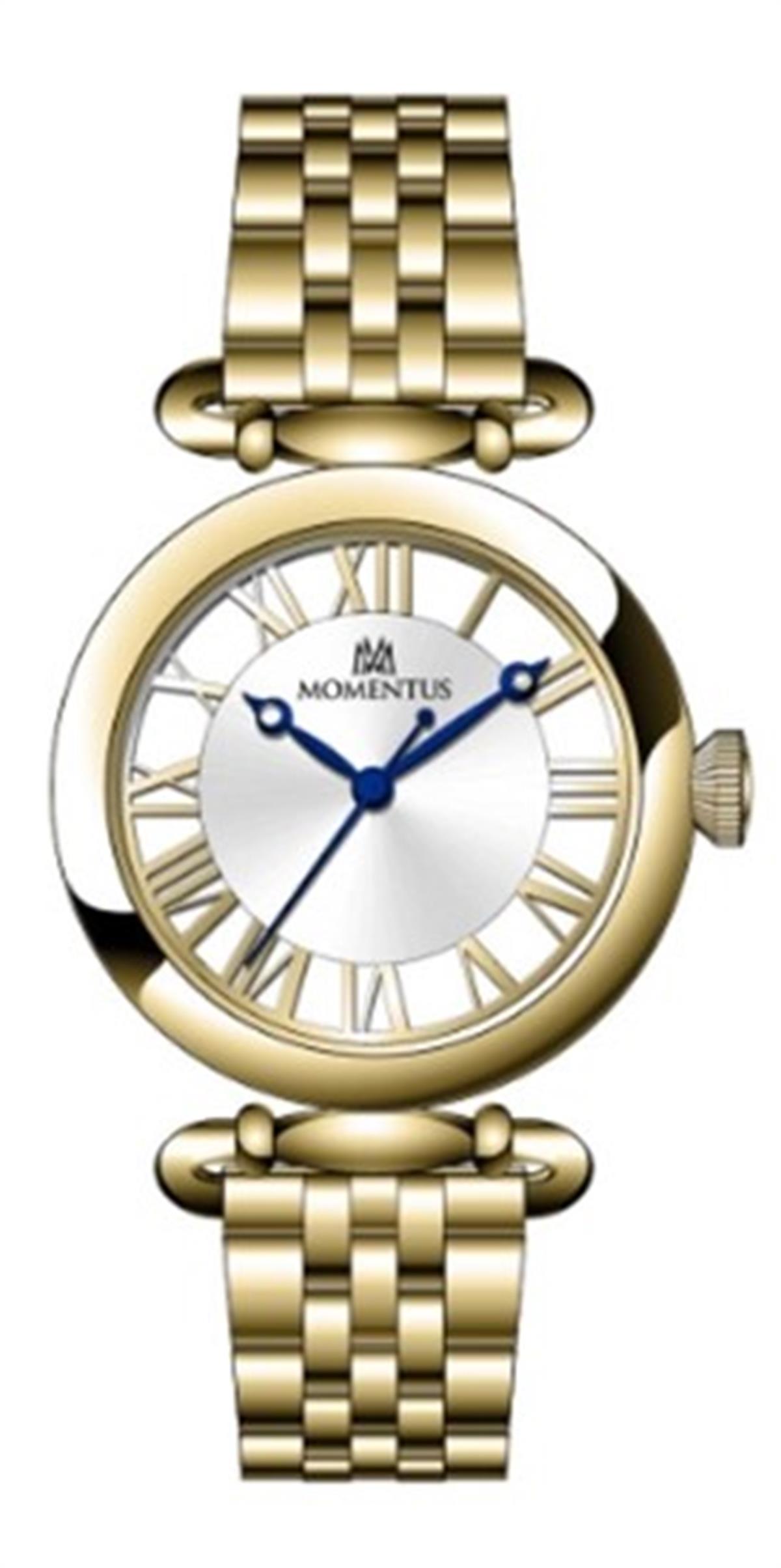 MOMENTUS CW280G-02TG