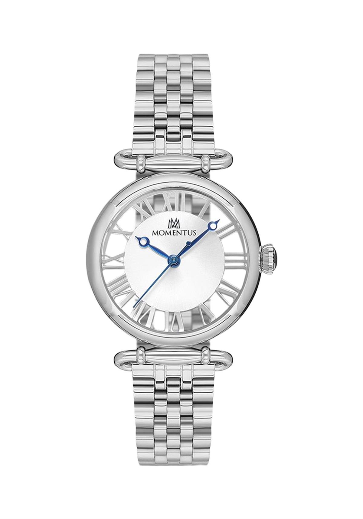 MOMENTUS CW280S-02TM KADIN / KIZ KOL SAATİ