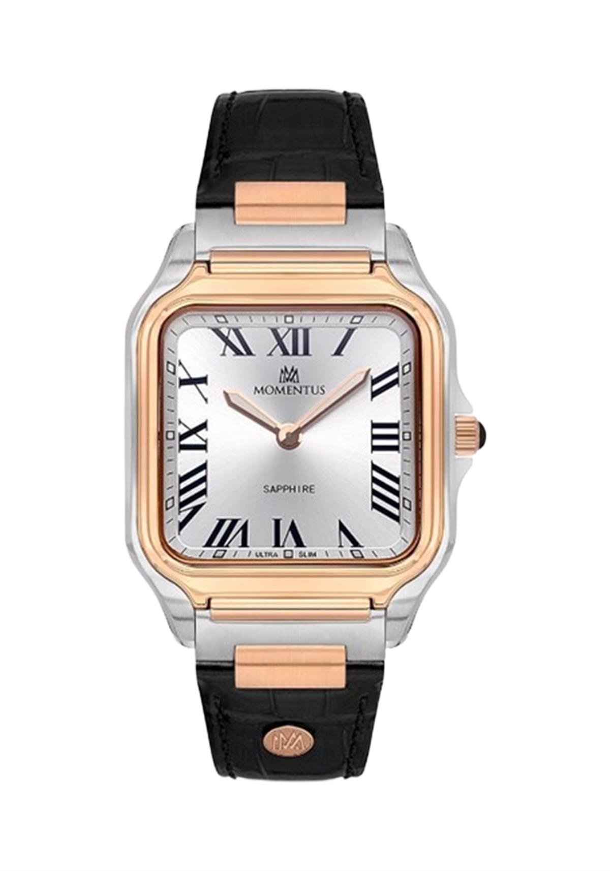 MOMENTUS EM348T-02KR