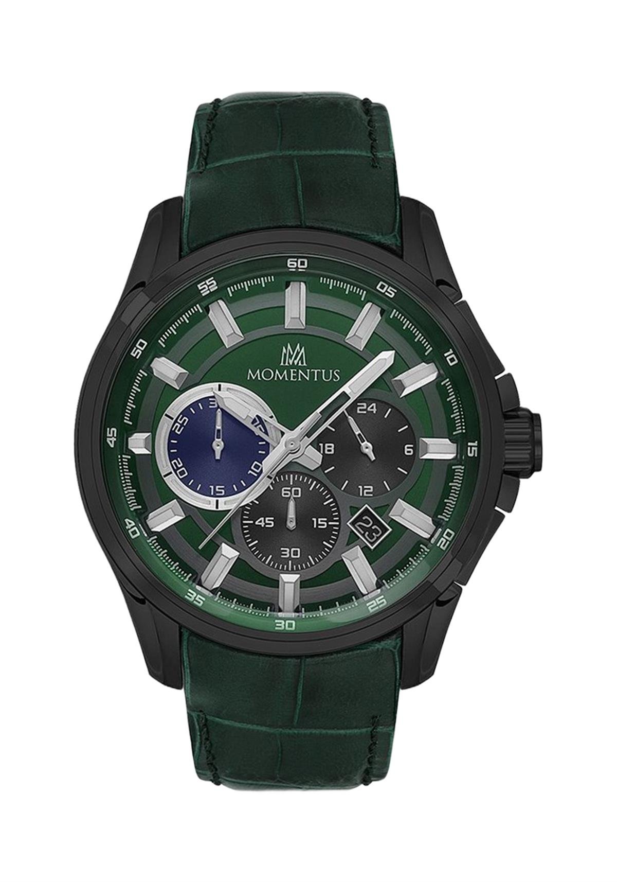 MOMENTUS SM102N-15YN ERKEK KOL SAATİ