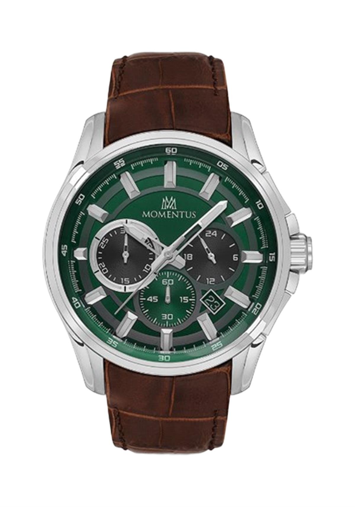 MOMENTUS SM102S-15KN