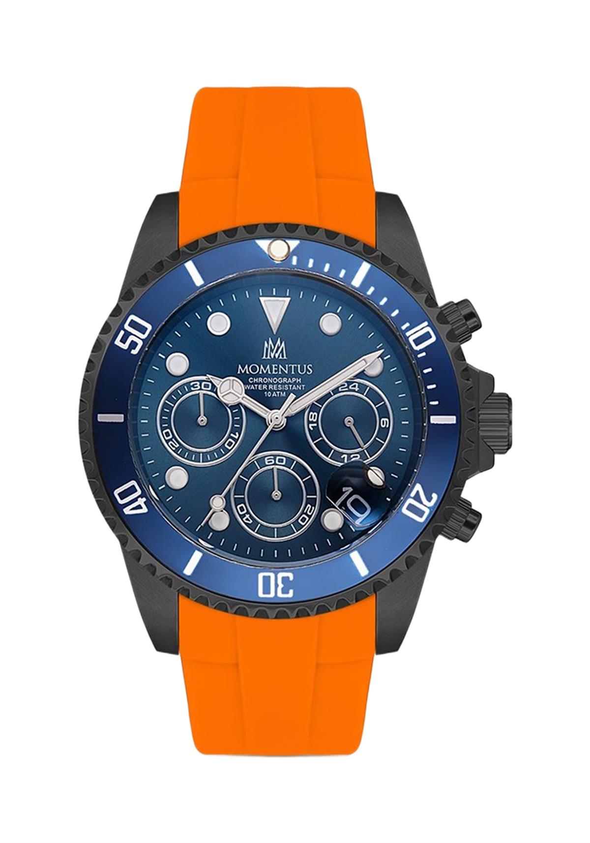 MOMENTUS SM361T-11TN ERKEK KOL SAATİ