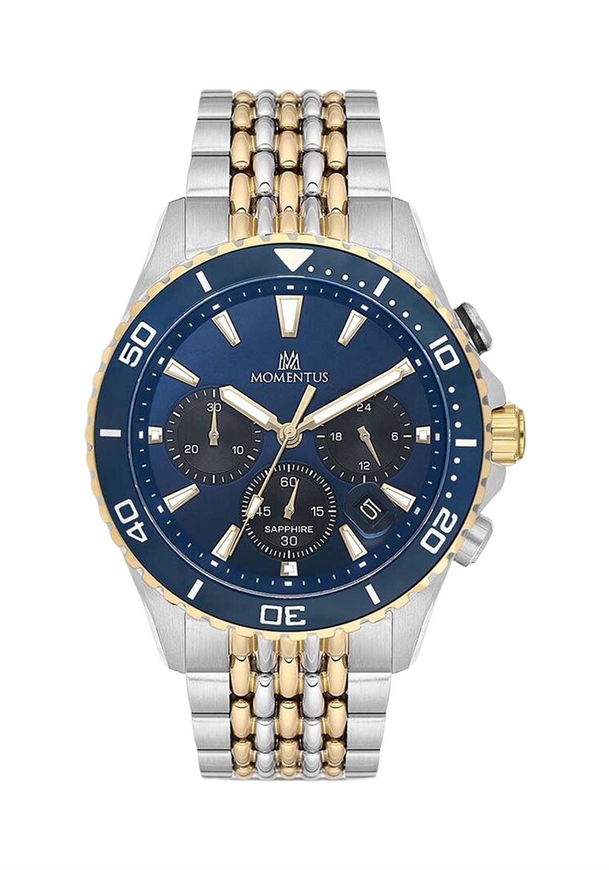 MOMENTUS SM381T-11SG