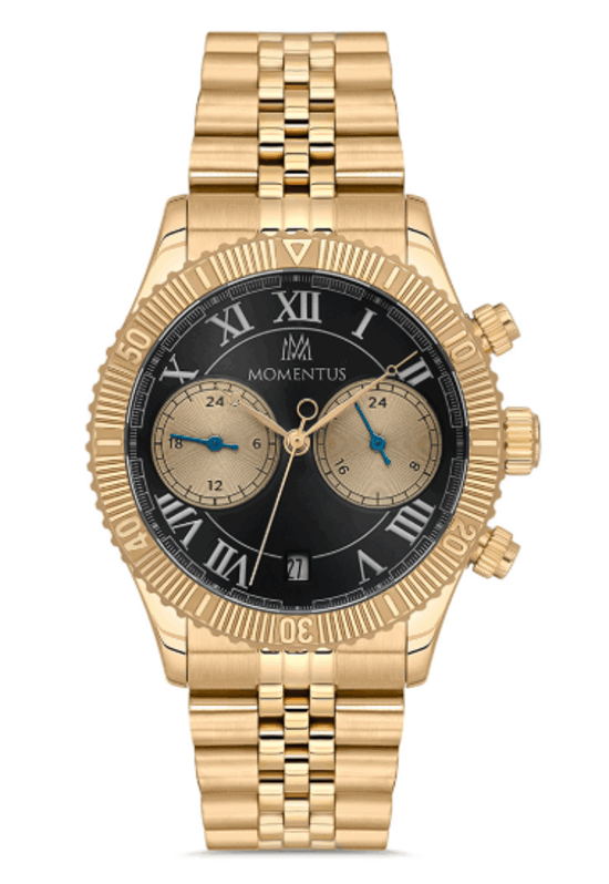 MOMENTUS SM389G-04SG